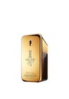 Paco Rabanne 1 Million Eau de Toilette
