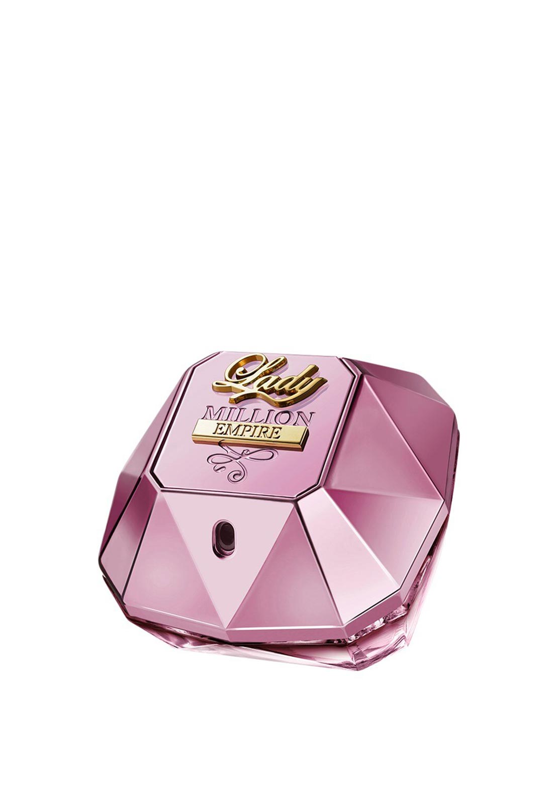 Paco Rabanne Lady Million Empire Eau De Parfum