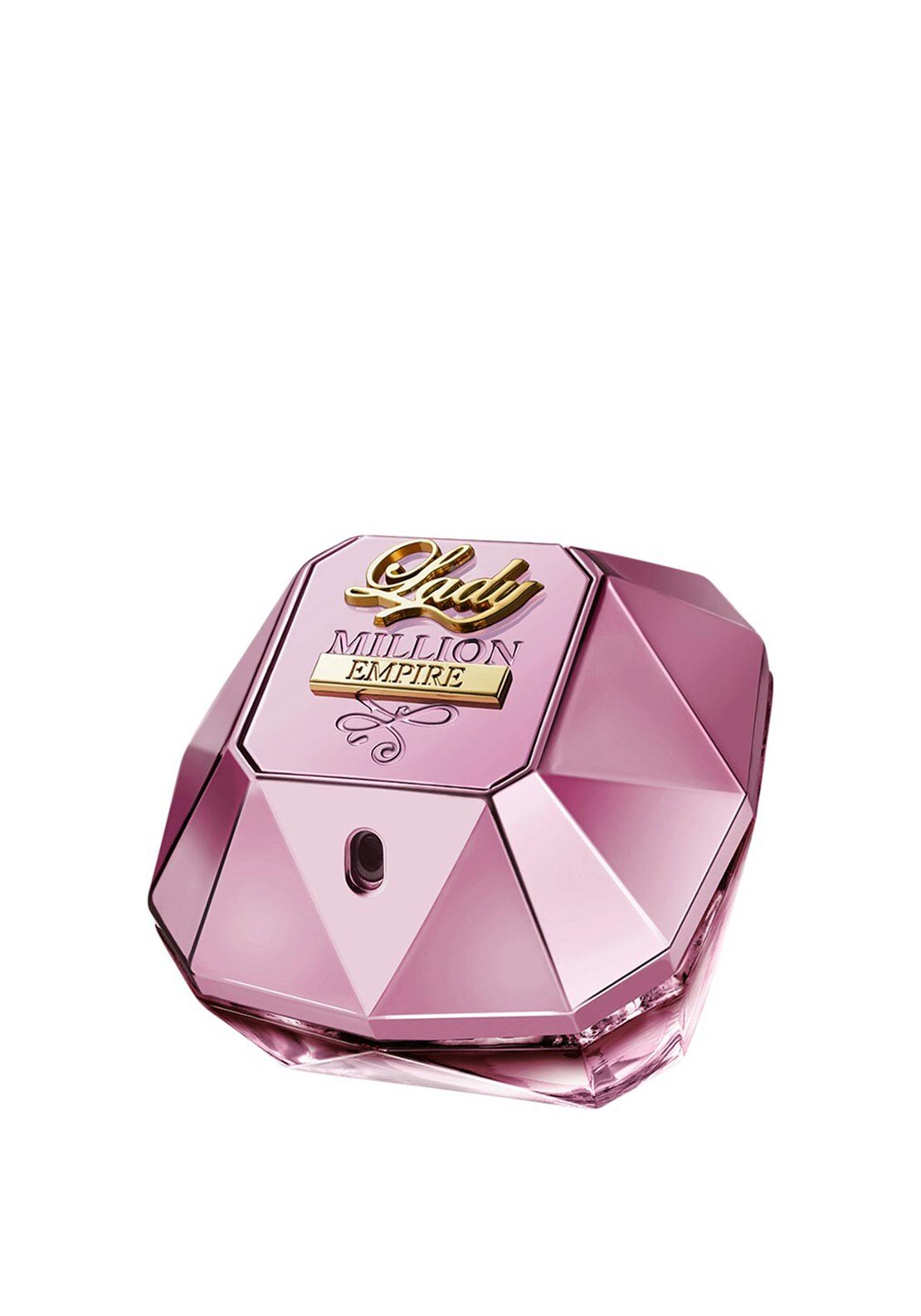 Paco Rabanne Lady Million Empire Eau De Parfum