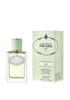 Prada Infusion d’Iris For Her EDP
