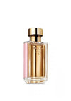 Prada La Femme L’Eau EDT