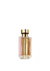 Prada La Femme L’Eau EDT