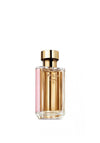 Prada La Femme L’Eau EDT