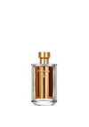 Prada La Femme Milano Eau De Parfum For Her