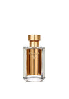 Prada La Femme Milano Eau De Parfum For Her