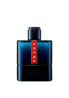 Prada Luna Rossa Ocean Pour Homme EDT