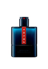 Prada Luna Rossa Ocean Pour Homme EDT