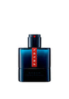 Prada Luna Rossa Ocean Pour Homme EDT