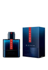 Prada Luna Rossa Ocean Pour Homme EDT