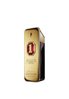 Paco Rabanne 1 Million Royal Eau De Parfum