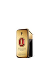 Paco Rabanne 1 Million Royal Eau De Parfum