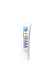 Polished London Ultra White LMD Whitening Toothpaste, 100ml
