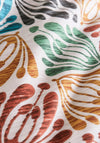 Portfolio Home Milo Duvet Set, Multi