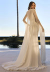 Pronovias Iris Wedding Dress, Off White