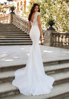 Pronovias Milady Wedding Dress