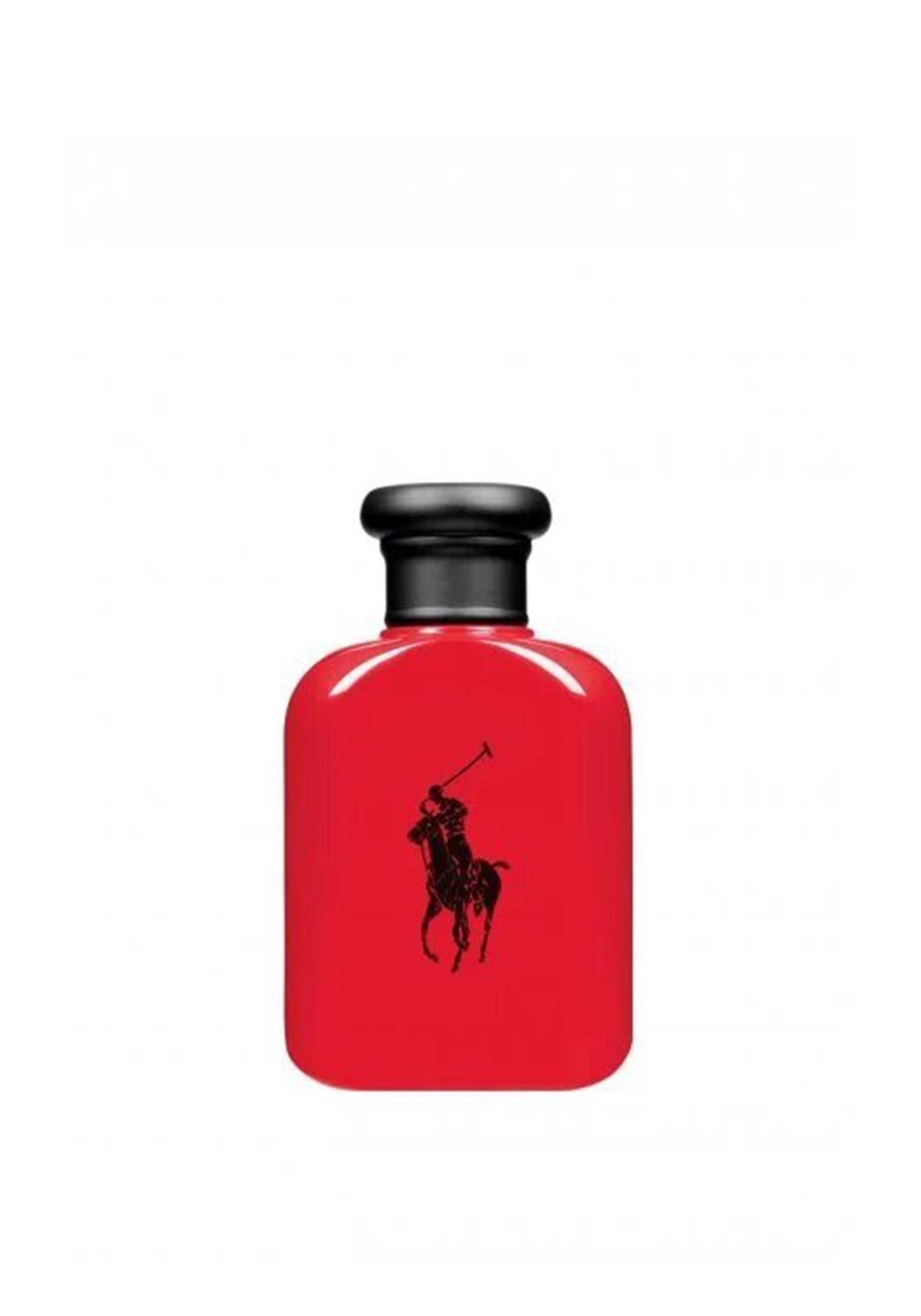 Ralph Lauren Polo Red Eau De Toilette