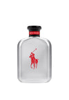 Ralph Lauren Polo Red Rush EDT