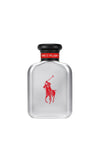 Ralph Lauren Polo Red Rush EDT