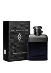 Ralph Laruen Ralph’s Club Eau De Parfum