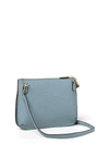 Ralph Lauren Jamey Shoulder Bag, Stormy Sea