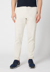 Remus Uomo Emilio Chinos, Stone