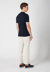 Remus Uomo Emilio Chinos, Stone