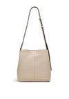 Radley Dukes Place Crossbody Bag, Clay