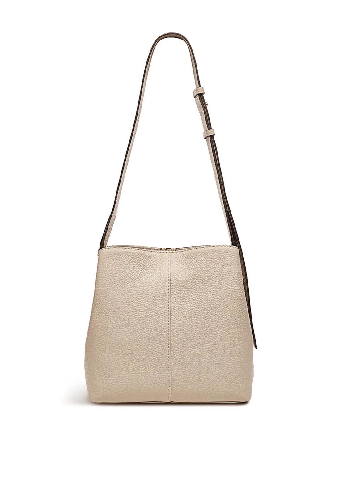 Radley Dukes Place Crossbody Bag, Clay