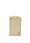 Radley Hillcrest Large Phone Crossbody, Clay