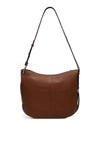 Radley Acorn Way Patchwork Crossbody Bag, Tan
