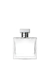Ralph Lauren Romance Eau De Parfum,100ml
