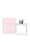 Ralph Lauren Romance Eau De Parfum,100ml