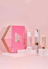 Sculpted by Aimee Hydrate & Glow Gift Set