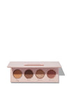 Sculpted Aimee Connolly Smoke & Define Gift Set