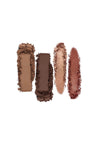 Sculpted Aimee Connolly Smoke & Define Gift Set