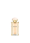 Salvatore Ferragamo Emozione Eau De Parfum