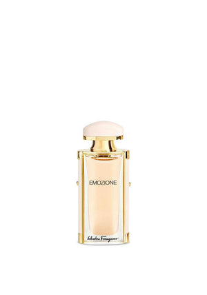 Salvatore Ferragamo Emozione Eau De Parfum