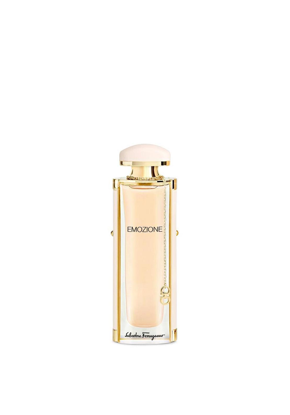 Salvatore Ferragamo Emozione Eau De Parfum