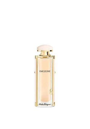 Salvatore Ferragamo Emozione Eau De Parfum
