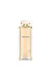 Salvatore Ferragamo Emozione Eau De Parfum