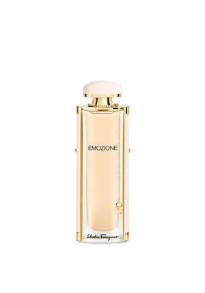 Salvatore Ferragamo Emozione Eau De Parfum