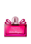 Salvatore Ferragamo Signorina Ribelle EDP