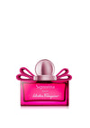Salvatore Ferragamo Signorina Ribelle EDP
