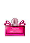 Salvatore Ferragamo Signorina Ribelle EDP
