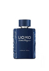 Salvatore Ferragamo Uomo Urban Feel EDT For Him