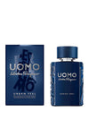 Salvatore Ferragamo Uomo Urban Feel EDT For Him