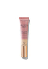 Sculpted by Aimee Second Skin Dewy Finish Foundation SPF50
