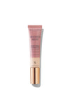 Sculpted by Aimee Second Skin Dewy Finish Foundation SPF50