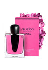 Shiseido Ginza Eau De Parfum Murasaki