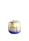 Shiseido Vital Perfection Uplifting and Firming Day Cream